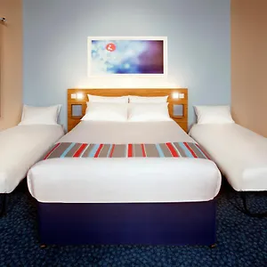 Travelodge Hotel