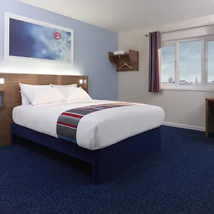 Hotel Travelodge, Crawley (West Sussex)